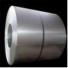 Buy cheap J3 409l 410s 201 202 Stainless Steel Coil / Magnetic Strip Cold Rolled from wholesalers