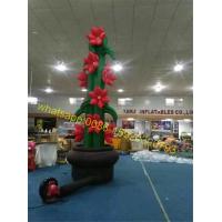 Buy cheap flower tree for event decorations product