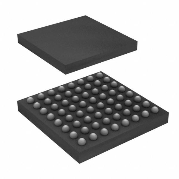 Buy cheap CYW20730A2KFBG from wholesalers
