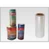 Buy cheap 10KG PET Shrink Film from wholesalers