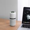 Buy cheap HOMEFISH Anion Car Air Purifier USB Charge DC5V/1000mAh from wholesalers
