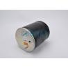 Buy cheap BPW 05.429.40.15.0 05.429.40.51.0 Truck Suspension Air Spring Air Suspension Bags from wholesalers