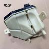 Buy cheap Levante Expansion Tank And 100% Tested For Ghibli Quattroporte 670031651 670007905 from wholesalers