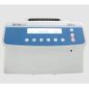 Buy cheap China Laboratory L600-A Table Top Blood Bank Centrifuge 5000r/Min <=65db(A) from wholesalers