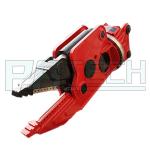 OEM Cutting Car Metal Shear, Car Scrap Shear Manufacturer Direct Supply Price