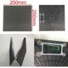 Buy cheap IP65 P3.91mm Led Stage Background Screen Decorations 40m View Distance from wholesalers