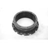 Buy cheap R210LC-9S R220LC-9S Swing Ring Gear 39Q6-12110 Excavator Spare Parts from wholesalers