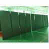 Buy cheap Smd2121 P2.5 1000nits LED Poster Display Aluminum 640*1920mm from wholesalers