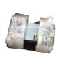 Buy cheap SET MODULE DSD 20,KA/WA 910001454/LET-OFF DRIVE BOARD 2098-DSD-020 SULTEX G6500 LOOM SPARE PART from wholesalers