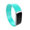 Buy cheap OEM Pedometer Blood Pressure Bracelet from wholesalers