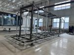 Luxury Mobile Hotel Home Stay Resort Building Prefab Vessel Capsule Cabin