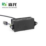 K1039680 NEW Throttle Motor for Doosan/Daewoo Excavator DX60 12V aftermarket