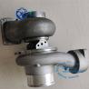 Buy cheap Turbocharger CAT 3306 Turbo S3BSL115 167185 0R6837 111-1653 179577 from wholesalers