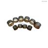 Buy cheap E94 V94 4TNV98 Yanmar Diesel Engine Parts Engine Bridge Tooth Copper Sleeve 129150-25920F 46*50*30mm from wholesalers
