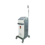 12000UF 950nm Ipl Hair Removal And Skin Rejuvenation Device Shr Elight Laser 50J
