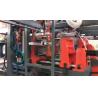 Buy cheap 2L Double Station Injection Blow Moulding Machine 100ml-3000ml Bottels from wholesalers