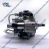Buy cheap S00002933+03 294050-1010 Denso Diesel Fuel Injection Pump from wholesalers
