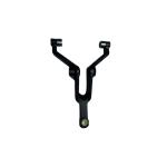Volvo Heavy Duty Truck Parts Clutch Release Fork for ACL42 / ACL64 Series