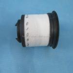 Vacuum pump oil mist filter 731468-0000 for discount