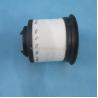 Buy cheap Vacuum pump oil mist filter 731468-0000 for discount from wholesalers