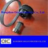 Buy cheap Rubber Timing Belt Power Transmission Belts Type 3M 5M 8M 14M 20M from wholesalers