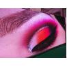 Buy cheap HD Waterproof Indoor Rental Led Display Screen Full Color Billboard Advertising P4.81 from wholesalers