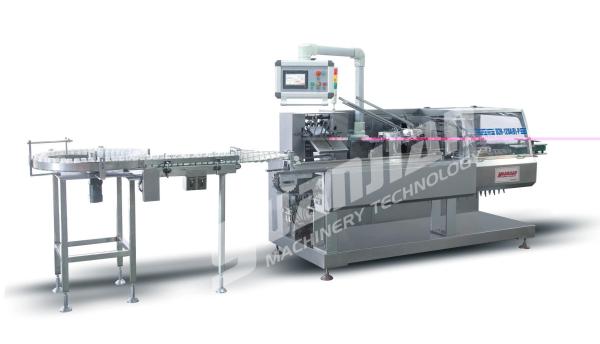 Buy cheap Flow Pack Tissue Pocket Tissue Machine Effevtive High Speed from wholesalers