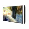 Buy cheap 49 Inch Wall Mounted Android Touch Screen / Indoor Led Video Wall Display from wholesalers