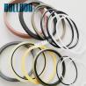 Buy cheap VOE 14589136 14589136 Volvo EC290B EC480D Boom/ Bucket Replacement Cylinder Seal Kit from wholesalers