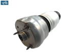 Front Right Air Spring Repair Kit For Porsche Panamera 2010-2014 OE 97034305210