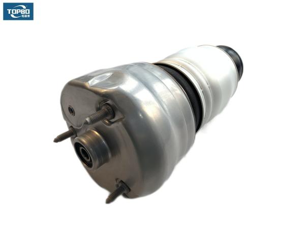 Buy cheap Front Right Air Spring Repair Kit For Porsche Panamera 2010-2014 OE 97034305210 from wholesalers