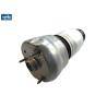 Buy cheap Front Right Air Spring Repair Kit For Porsche Panamera 2010-2014 OE 97034305210 from wholesalers