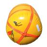 Buy cheap Inflatable Marine Underwater Air Lift Bags , Industrial Boat Lifting Airbags from wholesalers