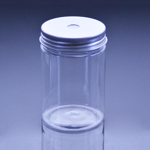 Buy cheap 180ml 250 Ml PET 36mm Disposable Plastic Juice Bottles from wholesalers