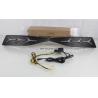 Buy cheap Buick Verano LED Daytime Running Lights DRL driving daylight from wholesalers