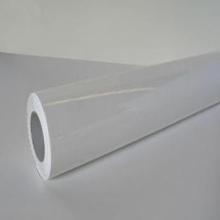 Buy cheap High Glossy Luster Resin Coated Photo Paper Roll 255 GSM Waterproof And Fast Dry from wholesalers