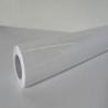 Buy cheap High Glossy Luster Resin Coated Photo Paper Roll 255 GSM Waterproof And Fast Dry from wholesalers