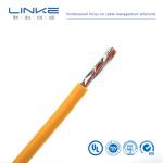 PVC Industrial Flexible Electrical Wire Cable for Heating Long-Lasting