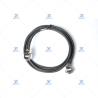 Buy cheap SAMSUNG HEAD1-FIDUCIAL-CAMERA-CABLE-ASSY J90831098C HANWHA SMT Spare Parts from wholesalers