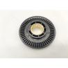 Buy cheap Heidelberg SM102 CD102 Printing Machine Suction Drum Disc 93.526.353F 93.256.353F from wholesalers