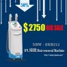Buy cheap Super hair removal ipl china with top quality from wholesalers