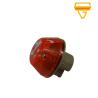Buy cheap 81253206115 MAN LION S STAR Truck Indicator from wholesalers