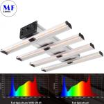 LED Plant Grow Light 5years Warranty IP65 Waterproof 250W 500W 750W 1000W Full
