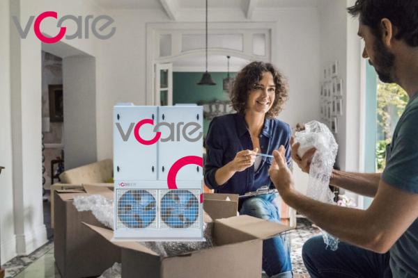 Buy cheap Single Split Home Central Ac Unit Ductless 5/7/10HP from wholesalers