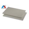 Buy cheap Eco Friendly Aluminium Honeycomb Panels RAL Color PVDF Coated from wholesalers