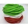 Buy cheap Waterproof Airtight Box Silicone Gasket High Temp Rubber Seal Rings Not Yellowing from wholesalers