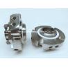 Buy cheap Replacement of Chesterton S10 16m/s Single Cartridge Mechanical Seal KL-CHS10 from wholesalers