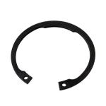 Volvo Truck Car Fitment Repair Kits 21295230 FMX Torsion Bar Rubber Core V Push