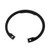 Buy cheap Volvo Truck Car Fitment Repair Kits 21295230 FMX Torsion Bar Rubber Core V Push Rod from wholesalers