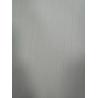 Buy cheap 180D*180D 100%P 173GSM High elastic fabric from wholesalers